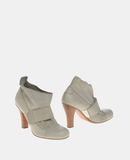 ESSEUTESSE - Ankleboots - 2