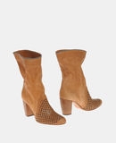 ESSEUTESSE - Ankleboots - 3