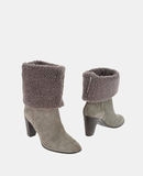 ESSEUTESSE - Ankleboots - 5