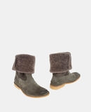ESSEUTESSE - Ankleboots - 6