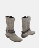 ESSEUTESSE - Ankleboots - 7