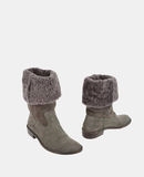 ESSEUTESSE - Ankleboots
