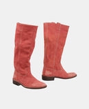 ESSEUTESSE - Boots