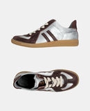 ESSEUTESSE - Sneakers - 2