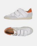 ESSEUTESSE - Sneakers