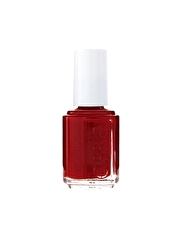 Essie Autumn Winter Collection 2010 15ml