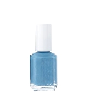 Essie French Affair Collection