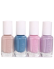 Essie French Affair Kit