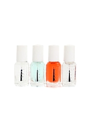 Essie Maniperfection Kit