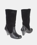 ESSKA - Ankleboots