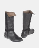ESSKA - Boots