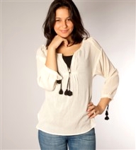 Essya - 2