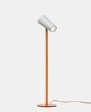 ESTABLISHED & SONS - Golvlampa