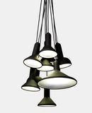 ESTABLISHED & SONS - Lampa - 2