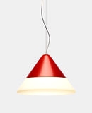 ESTABLISHED & SONS - Lampa - 3