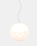 ESTABLISHED & SONS - Lampa