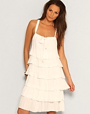 Estell Dress