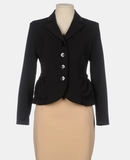 ESTER DIAZ - Blazer