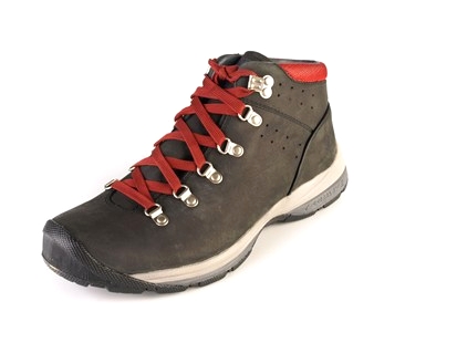 Estes Boot