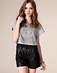 Estrella Tee