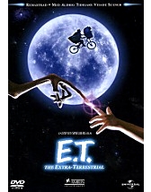 E.T. - 2