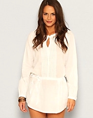 Etaya Tunic