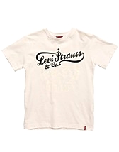 Ethan ss T-shirt - 2