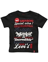 Ethan ss T-shirt - 4