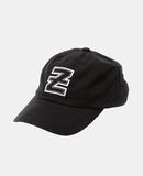 ETIQUETA NEGRA - Hatt