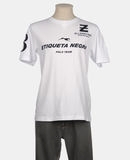 ETIQUETA NEGRA - Kortärmad t-shirt - 2