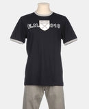 ETIQUETA NEGRA - Kortärmad t-shirt - 3
