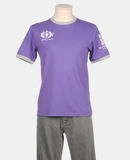 ETIQUETA NEGRA - Kortärmad t-shirt
