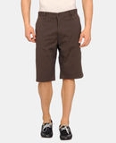 ETNIES - Bermudashorts - 2