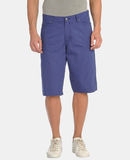 ETNIES - Bermudashorts - 4