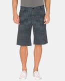 ETNIES - Bermudashorts - 5
