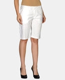 ETNIES - Bermudashorts - 6