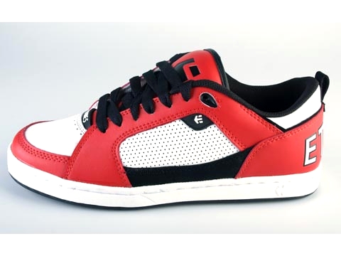 Etnies: Downtown - 2