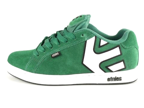 Etnies: Fader - 7