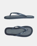 ETNIES - Flip-flop skor - 3