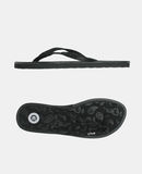 ETNIES - Flip-flop skor - 4