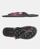 ETNIES - Flip-flop skor - 5