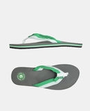 ETNIES - Flip-flop skor - 8