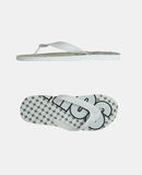 ETNIES - Flip-flop skor