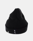 ETNIES - Hatt - 4