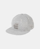 ETNIES - Hatt - 5