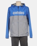 ETNIES - Jacka