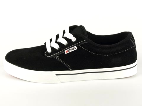Etnies: Jameson 2 - 2