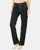 ETNIES - Jeans - 2