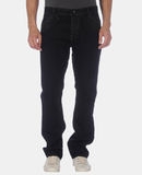 ETNIES - Jeans