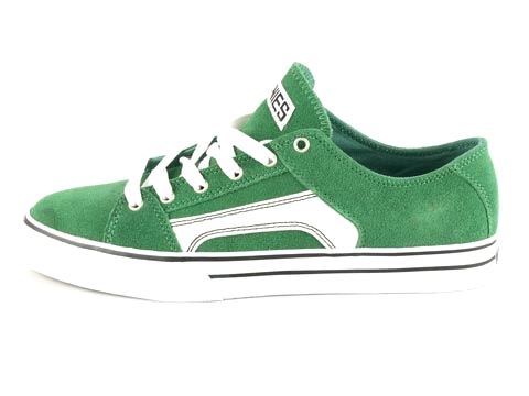Etnies: RSS - 2